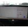 toyota crown 2023 CFJ1620516 image 16