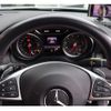 mercedes-benz a-class 2017 -MERCEDES-BENZ--Benz A Class DBA-176042--WDD1760422V179319---MERCEDES-BENZ--Benz A Class DBA-176042--WDD1760422V179319- image 15