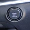 mazda mazda3 2020 CFJ1819978 image 10
