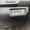 nissan leaf 2019 -NISSAN--Leaf ZAA-ZE1--ZE1-051309---NISSAN--Leaf ZAA-ZE1--ZE1-051309- image 15