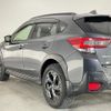 subaru xv 2022 quick_quick_GTE_GTE-064749 image 8