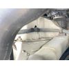 toyota 86 2012 -TOYOTA--86 DBA-ZN6--ZN6-024194---TOYOTA--86 DBA-ZN6--ZN6-024194- image 28