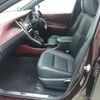 toyota harrier 2016 CFJ1848788 image 15