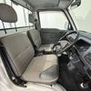 honda acty-truck 1997 Mitsuicoltd_HDAT2335845R0611 image 10