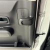 suzuki wagon-r 2022 quick_quick_5BA-MH85S_MH85S-154034 image 18