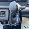 suzuki solio 2024 CFJ1503012 image 4