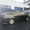 toyota vellfire 2015 -TOYOTA--Vellfire AGH30W--0029684---TOYOTA--Vellfire AGH30W--0029684- image 24