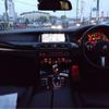 bmw 5-series 2016 CFJ1837688 image 19