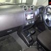 mitsubishi pajero-mini 2012 -MITSUBISHI 【松本 585ｳ1106】--Pajero mini H58A--1010378---MITSUBISHI 【松本 585ｳ1106】--Pajero mini H58A--1010378- image 4