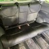 honda odyssey 2014 -HONDA--Odyssey DBA-RC1--RC1-1011731---HONDA--Odyssey DBA-RC1--RC1-1011731- image 12