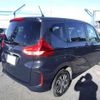 honda freed 2023 quick_quick_5BA-GB6_GB6-3202577 image 5