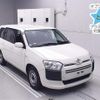 toyota succeed-van 2019 -TOYOTA--Succeed Van NCP160V-0125621---TOYOTA--Succeed Van NCP160V-0125621- image 1