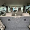 suzuki wagon-r 2018 GOO_JP_700090373030250511001 image 36
