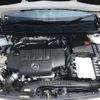 mercedes-benz a-class 2019 -MERCEDES-BENZ--Benz A Class 3DA-177012--WDD1770122J083137---MERCEDES-BENZ--Benz A Class 3DA-177012--WDD1770122J083137- image 30