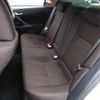 toyota mark-x 2013 CFJ1672470 image 12