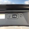 mitsubishi delica-d5 2020 CFJ1790591 image 22