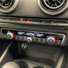 audi s3 2019 quick_quick_ABA-8VDJHF_WAUZZZ8VXKA087868 image 10