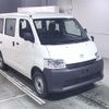 mazda bongo-van 2021 -MAZDA--Bongo Van S413Z-7000197---MAZDA--Bongo Van S413Z-7000197- image 1