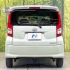 daihatsu move 2016 quick_quick_LA150S_LA150S-0100226 image 15