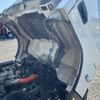 mitsubishi-fuso canter 2021 GOO_NET_EXCHANGE_0730233A30250731W001 image 45