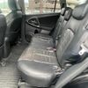 toyota vanguard 2012 -TOYOTA--Vanguard DBA-ACA38W--ACA38-5238270---TOYOTA--Vanguard DBA-ACA38W--ACA38-5238270- image 4