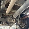isuzu elf-truck 2003 CFJ1709589 image 11
