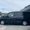 nissan serena 2016 -NISSAN--Serena GFC27--GFC27-017755---NISSAN--Serena GFC27--GFC27-017755- image 34