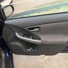 toyota prius 2010 -TOYOTA--Prius DAA-ZVW30--ZVW30-1219601---TOYOTA--Prius DAA-ZVW30--ZVW30-1219601- image 7