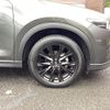 mazda cx-5 2022 quick_quick_KFEP_KFEP-504121 image 8