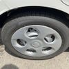 suzuki alto 2022 quick_quick_HA37S_HA37S-105544 image 12
