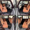 suzuki alto-lapin 2008 -SUZUKI--Alto Lapin CBA-HE21S--HE21S-653261---SUZUKI--Alto Lapin CBA-HE21S--HE21S-653261- image 15