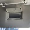 daihatsu tanto 2016 -DAIHATSU--Tanto DBA-LA600S--LA600S-0408746---DAIHATSU--Tanto DBA-LA600S--LA600S-0408746- image 17