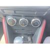 mazda cx-3 2015 CFJ1558680 image 23