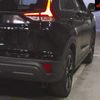 mitsubishi eclipse-cross 2022 CFJ1757212 image 9