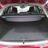 lexus ct 2012 CFJ1806843 image 11