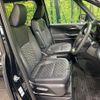 toyota voxy 2024 -TOYOTA--Voxy 6BA-MZRA90W--MZRA90-0102049---TOYOTA--Voxy 6BA-MZRA90W--MZRA90-0102049- image 8