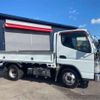 mitsubishi-fuso canter 2011 -MITSUBISHI--Canter SKG-FBA20--FBA20-501351---MITSUBISHI--Canter SKG-FBA20--FBA20-501351- image 15