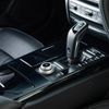 maserati ghibli 2023 -MASERATI--Maserati Ghibli 7BA-MG30--ZAMXS57C00X403815---MASERATI--Maserati Ghibli 7BA-MG30--ZAMXS57C00X403815- image 11