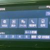 toyota alphard 2021 CFJ1741011 image 11