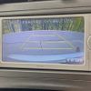 toyota prius 2013 -TOYOTA--Prius DAA-ZVW30--ZVW30-1705728---TOYOTA--Prius DAA-ZVW30--ZVW30-1705728- image 4