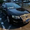 volkswagen passat-variant 2010 -VOLKSWAGEN--VW Passat Variant ABA-3CCDA--WVWZZZ3CZAE137908---VOLKSWAGEN--VW Passat Variant ABA-3CCDA--WVWZZZ3CZAE137908- image 1