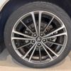 toyota 86 2015 CFJ1675539 image 47