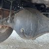 mitsubishi-fuso fighter 2013 CFJ1848680 image 27