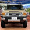 toyota fj-cruiser 2012 -TOYOTA--FJ Curiser CBA-GSJ15W--GSJ15-0120565---TOYOTA--FJ Curiser CBA-GSJ15W--GSJ15-0120565- image 15