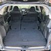 honda odyssey 2005 TE5571 image 27