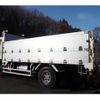 mitsubishi-fuso canter 2013 -MITSUBISHI--Canter TKG-FEB90--FEB90-520189---MITSUBISHI--Canter TKG-FEB90--FEB90-520189- image 3