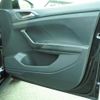 volkswagen t-cross 2022 -VOLKSWAGEN 【豊橋 301ﾊ9233】--VW T-Cross C1DKR--NY092463---VOLKSWAGEN 【豊橋 301ﾊ9233】--VW T-Cross C1DKR--NY092463- image 29