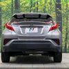toyota c-hr 2017 -TOYOTA--C-HR DAA-ZYX10--ZYX10-2016300---TOYOTA--C-HR DAA-ZYX10--ZYX10-2016300- image 15