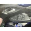 honda shuttle 2018 CFJ1820380 image 16