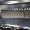 toyota alphard 2007 CFJ1645545 image 8